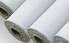 TESSUTO BIANCO-COLORATO  METRO