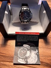 Edizione Limitata! Tissot