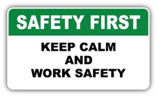 Adesivo decalcomania paraurti