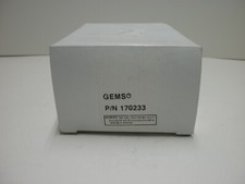 GEMS 170233 INTERRUTTORE