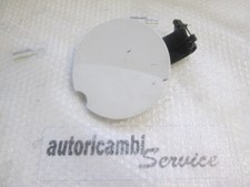 8200637764 SPORTELLO