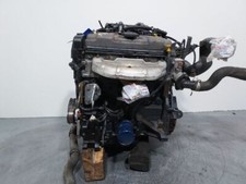 ⭐ NFZ motor completo para