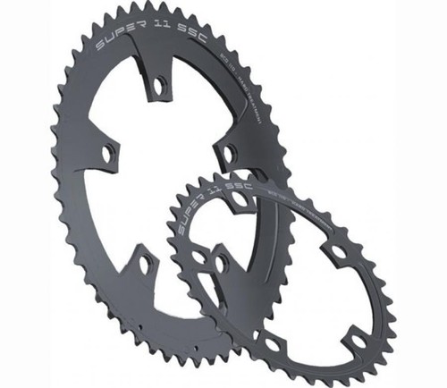 Kit corone miche super ssc - corone,