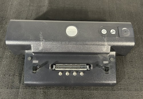 Dell pro1x notebook portatile - dell,