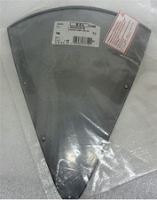 Parabrezza MRA a forma