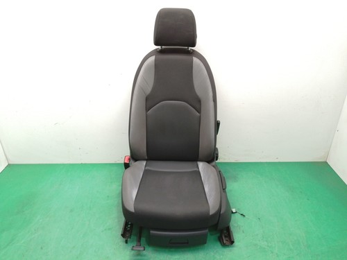 Asiento delantero izquierdo - delantero, /