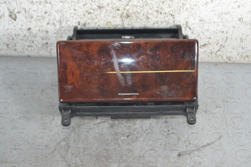 69776 posacenere mercedes - 69776,