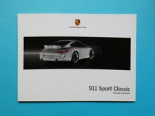 Brochure / Catalogo / Brochure