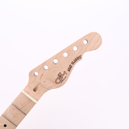 Fullerton deluxe asat - g&l,