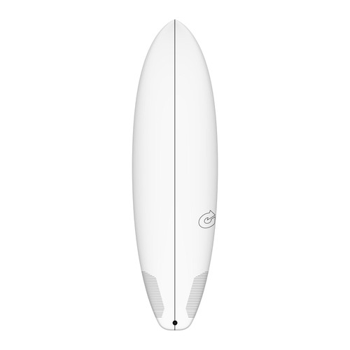 Tavola surf torq tec - tavola,