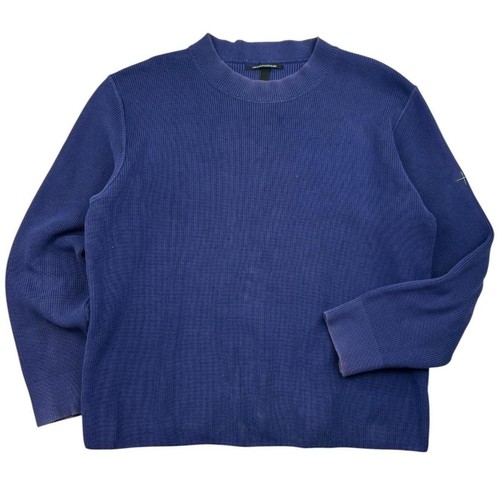 Felpa stone island vintage - felpa, (l