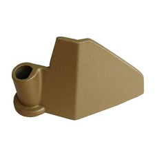 Parti di ricambio della lama