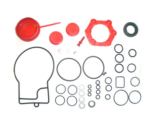Kit riparazione guarnizioni