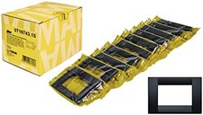 (TG. 10 Pezzi) Vimar Idea