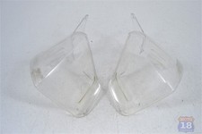 Paramani protezione mani Honda SH 300 2016 2017 2018