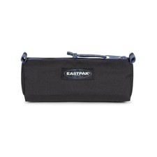 Eastpack benchmark single - benchmark,
