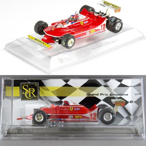 Src ferrari 312 1979 del - src,