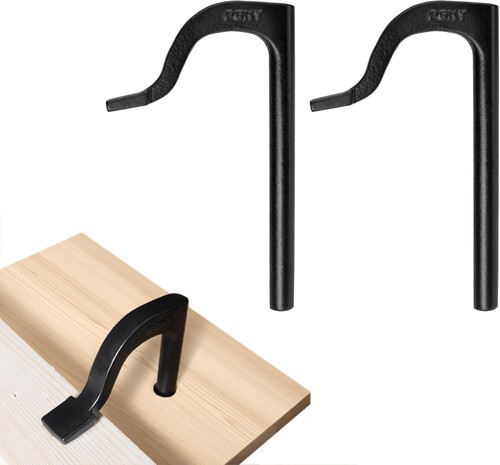 Pony 2pcs morsetto di - pony,