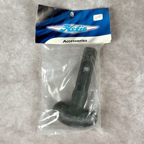 Hobie handle paddle - pezzo, di