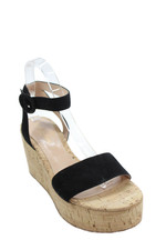 Gianvito Rossi zeppe donna