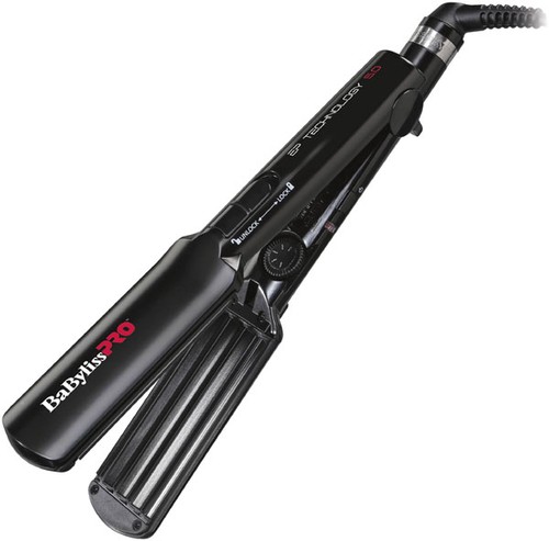 Babyliss pro bab2658epce - pro,