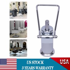 Pompa idraulica di ricambio