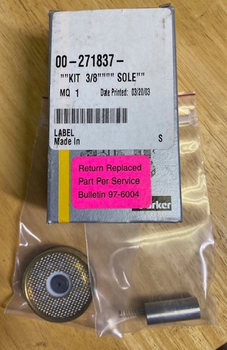 Hobart 271837 kit - -, 00-271837