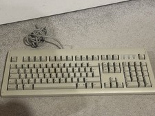Apple Design M2980 Tastiera