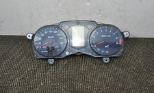 31419- Strumentazione Contachilometri Yamaha Majesty 400  dal 2004 al 2008