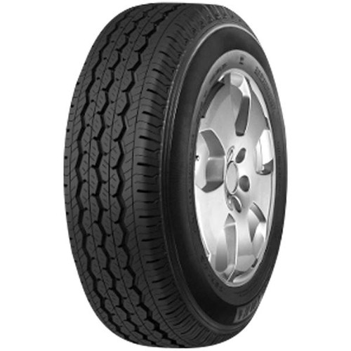 Superia star 215 65r15c - superia, lt