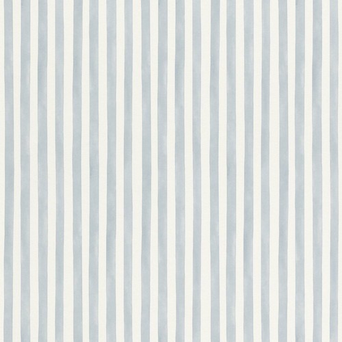 Rasch bambino xix 252743 carta - rasch,