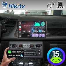 Per Citroen C5 2008-2016