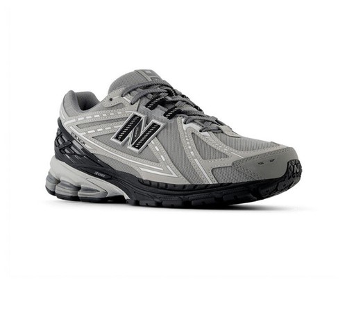 New balance uomo - balance,