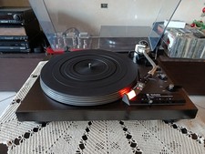 Giradischi Technics SL-1900 DD