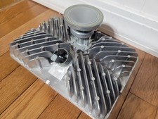 Viasat2 pTRIA ViaSat Tria P/N