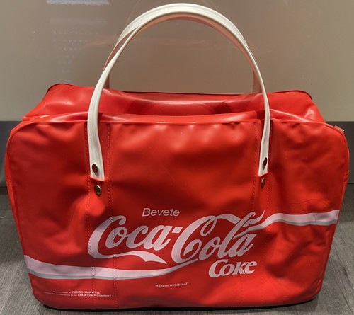 Coca cola anni 80 - anni, '80