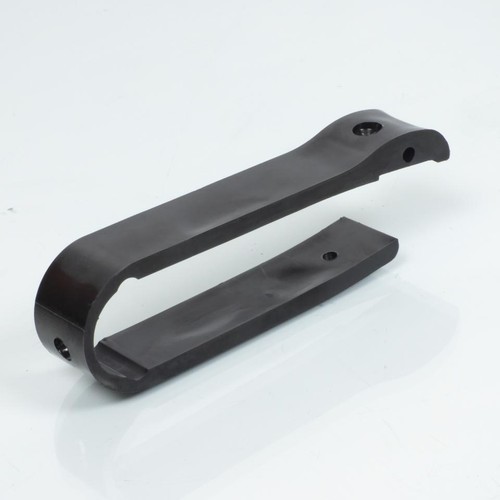 Cursore catena teknix - teknix, per