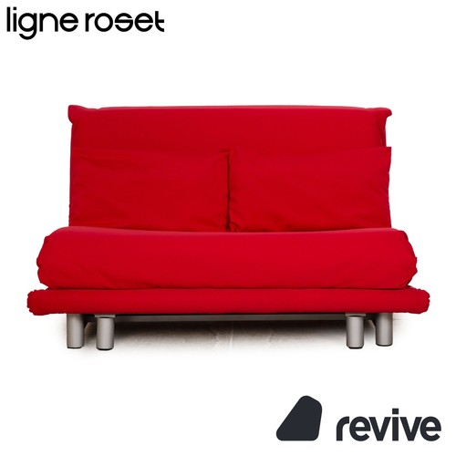 Ligne roset multy stoffa - roset,