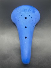 VINTAGE CINELLI UNICANITOR