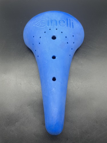 Vintage cinelli unicanitor - cinelli,