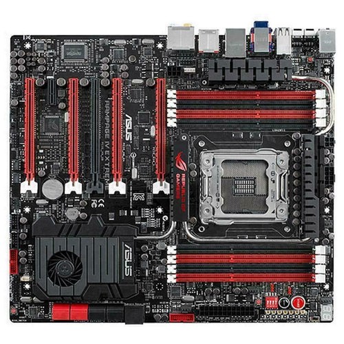 Per asus rampage - per,