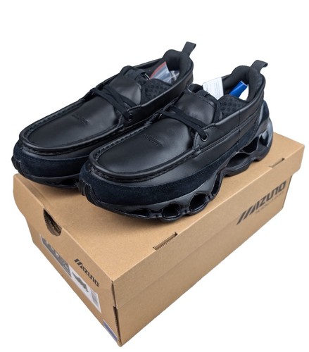 D1gd261401 mizuno wave - mizuno,
