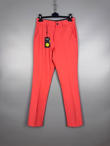 Pantaloni clima uomo druids - uomo,