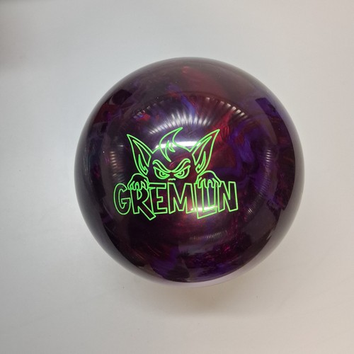 Roto grip gremlin bowling - grip,