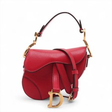 Borsa a tracolla Christian