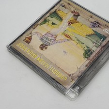 Elton John - ‎Goodbye Yellow