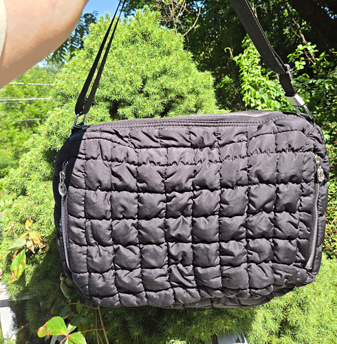 Borsa valentino orlandi - borsa, nera