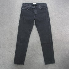 Jeans Baldwin 76 slim uomo 36