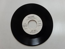 Stevie wonder - ‎‎stevie, /