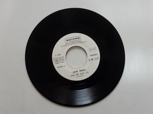 Stevie wonder - ‎‎stevie, /